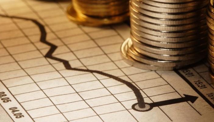 الإحصاء: ارتفاع عجز الميزان التجاري لشهر مايو إلى 28.7%