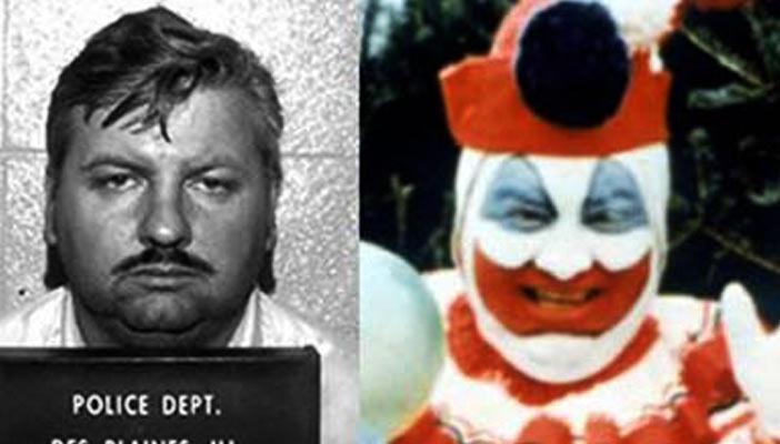 منهم من احتفظ برؤوس ضحاياه.. بالفيديو.. أخطر 4 سفاحين في التاريخ