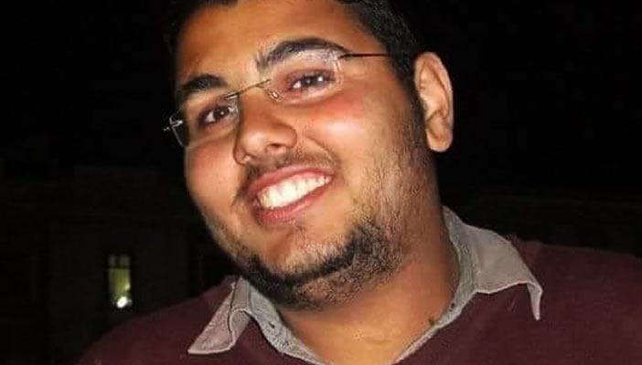 بسبب “نظارة”.. طالب الإسكندرية يمكث في تأديب “العقرب” 42 يومًا