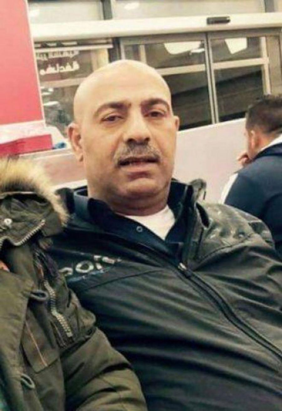 “حماس” تدين إعدام “حلاوة” داخل سجون السلطة الفلسطينية