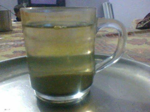 المياه الملوثة تقتل أطفال الباجور بالمنوفية.. ووكيل الصحة: الإصابات 5