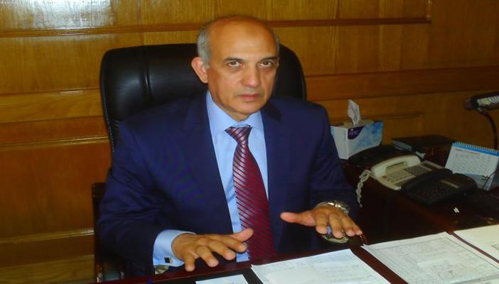 بالفيديو.. “الداخلية”: اعتصام أمناء الشرطة ينال من هيبة الجهاز