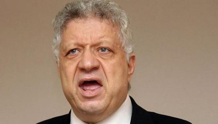 بالفيديو.. “منصور”: مش هسكت إلا اما اشوف عيال الـ”وايت نايتس” في السجن