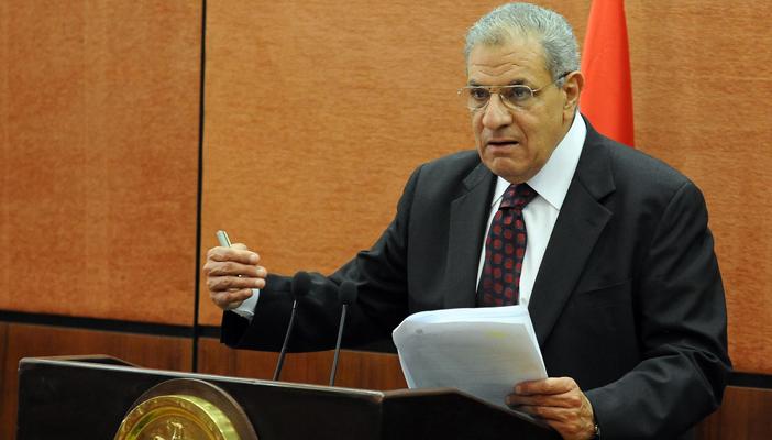 تعرف على أسعار الكهرباء الجديدة بعد تعديلها