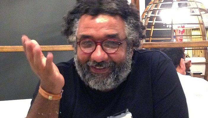 وائل عبد الفتاح يكشف: إنفاق ٢ مليار جنيه لتغيير ماكينة الإعلام المصري