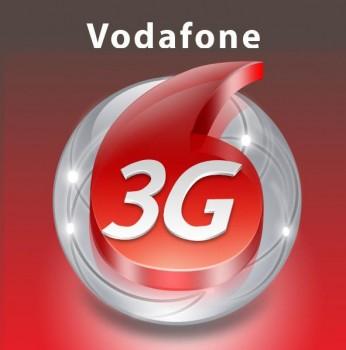 بطء وانقطاع خدمات” 3g” بشركة فودافون
