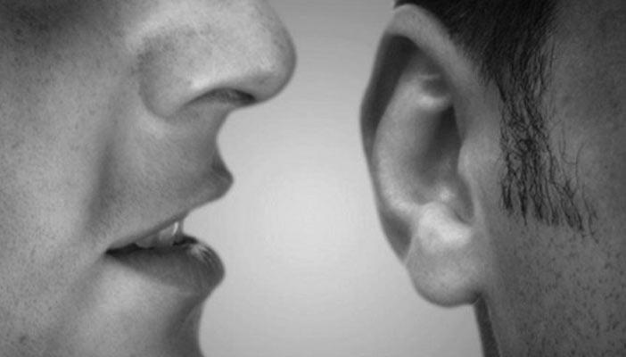 4 أضرار على المواطن جراء الشائعات