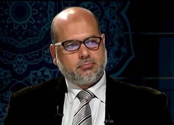 مقاومة الانقلاب الشاملة انتصار للقيم ووفاء للشهداء