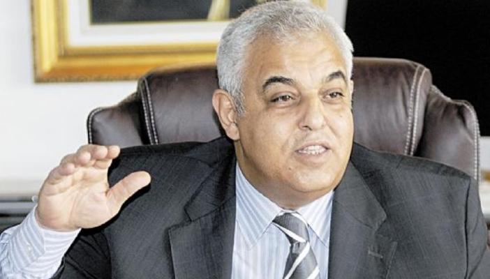 وزير الري الأسبق: أداء الدولة غير مجد في ملف “سد النهضة” ويفتقر للحنكة