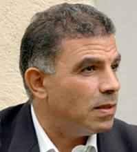 مجرمو عسكر مصر: أصل الفسَادِ ومنْبَعُ الشرُورِ