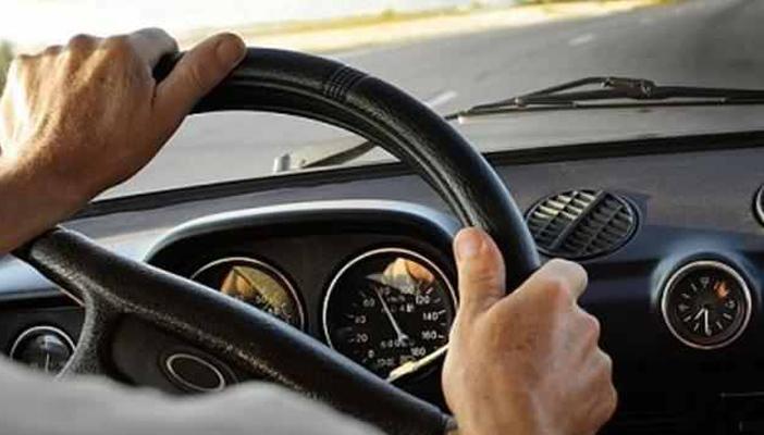 دراسة أوروبية 7 أصناف لقائدي السيارات.. أنت أي واحد منهم؟