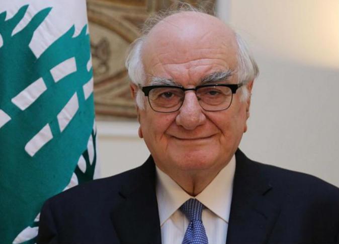 بعد الاحتجاجات.. “الوزراء اللبناني” يفشل في حل أزمة النفايات