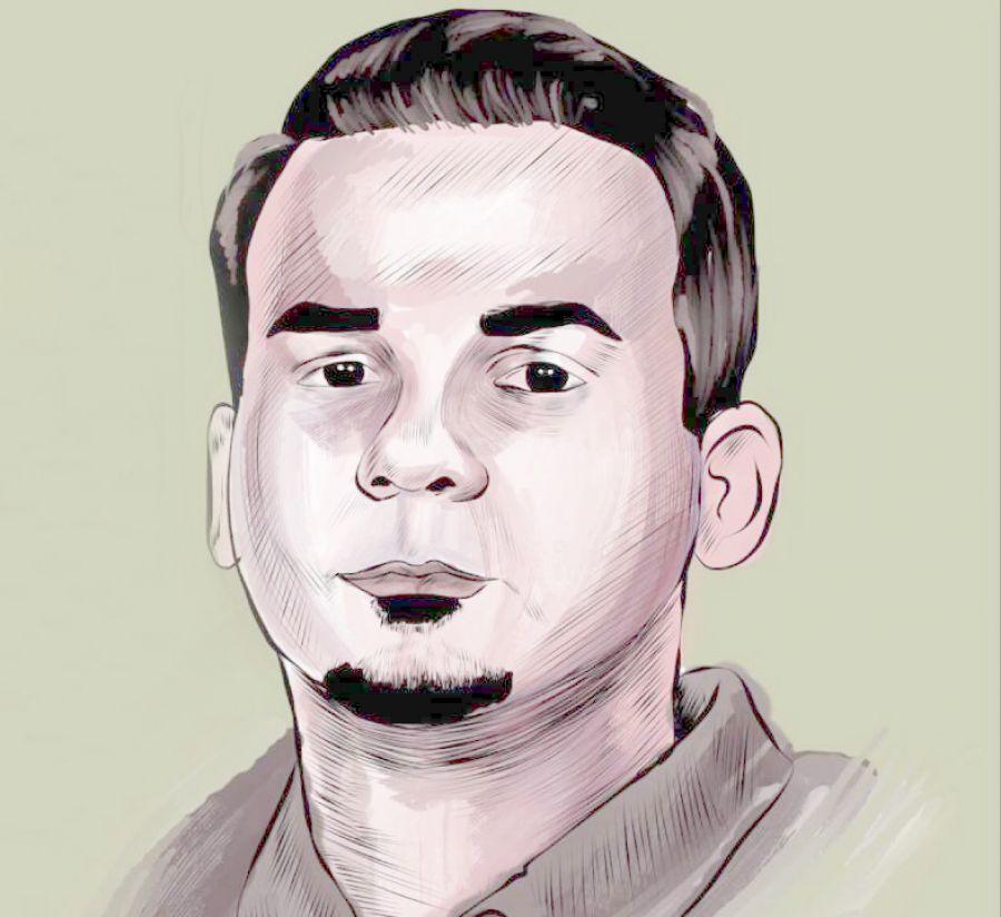 استمر 70 يوما.. الأسير كايد يعلق إضرابه بعد اتفاق يحدد اعتقاله الإداري