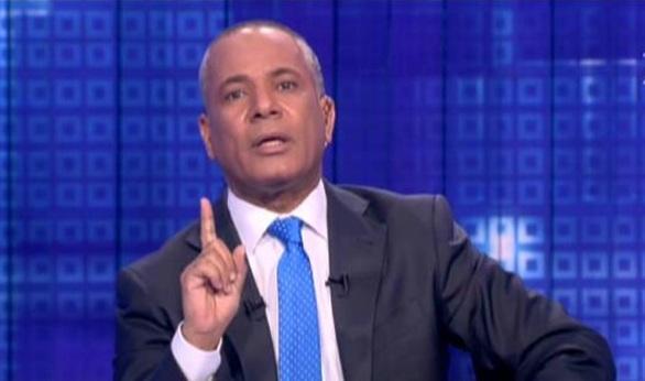ثورة أمناء الشرطة: أحمد موسي “إخواني كاذب” وحسبنا الله ونعم الوكيل فيه