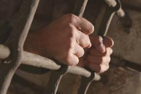 أمن الانقلاب يداهم 18 منزلا لقيادات التحالف بأسيوط