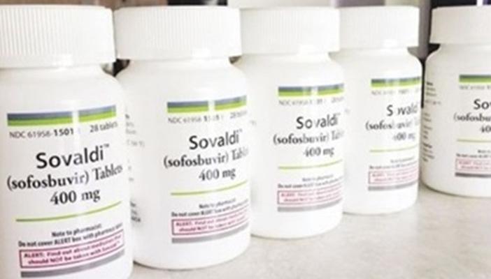 القبض على مسؤول بالصحة لإعلانه فشل “سوفالدي”