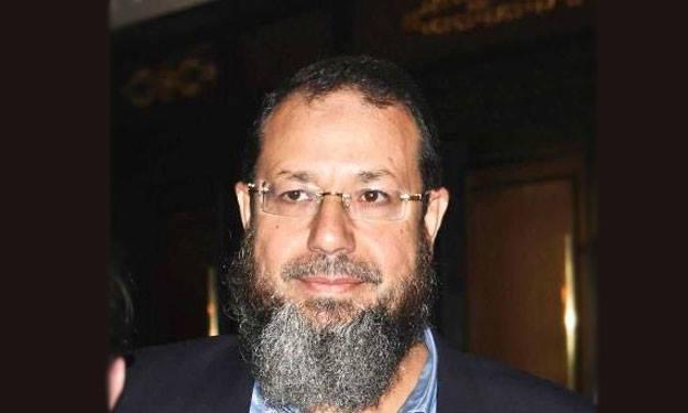 رئيس حزب الأصالة يحذر من التعامل مع حزب النور