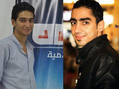 تعنت مفاجئ في مواعيد زيارة مراسلي “رصد” المعتقلين