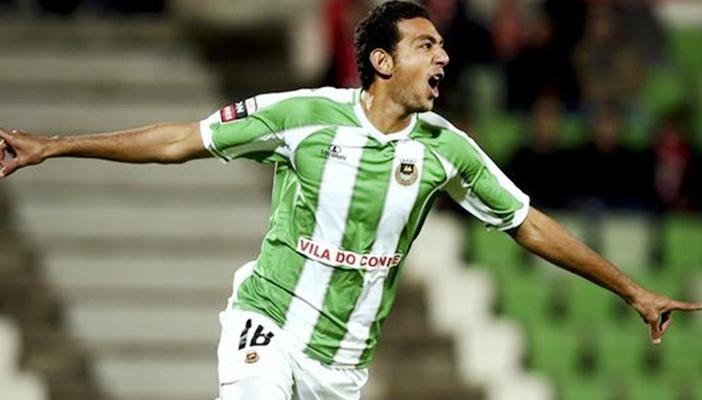 رسميا.. كوكا ينضم لسبورتنج براجا