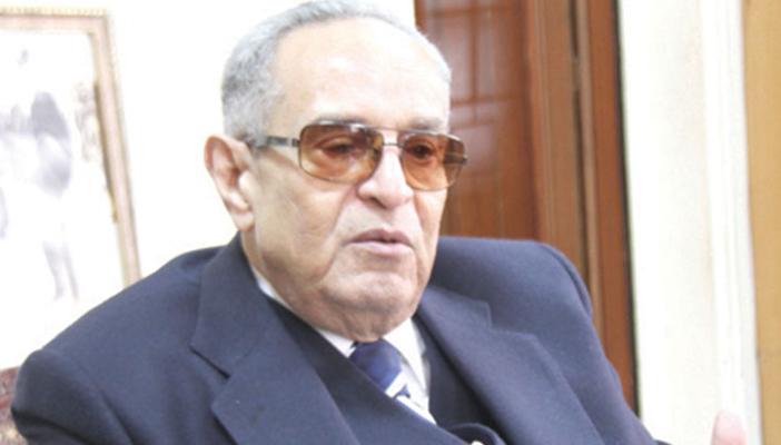 أسيوط: الوفد يجري تعديلا في لجنة اختيار مرشحي الحزب للبرلمان