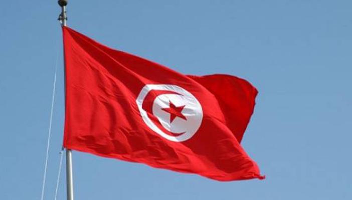 تونس تنتظر استرجاع 40 مليون دولار مهربين