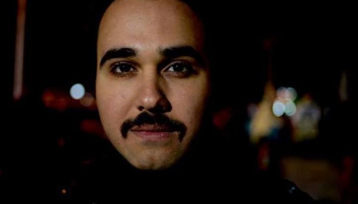 “المستأنف” ترفض الاستشكال الثاني للكاتب أحمد ناجي على حبسه عامين