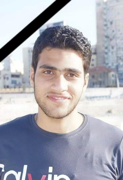 فيس بوك: قائد كتيبة بحرية بالإسكندرية يقتل أحد مجنديه حرقًا