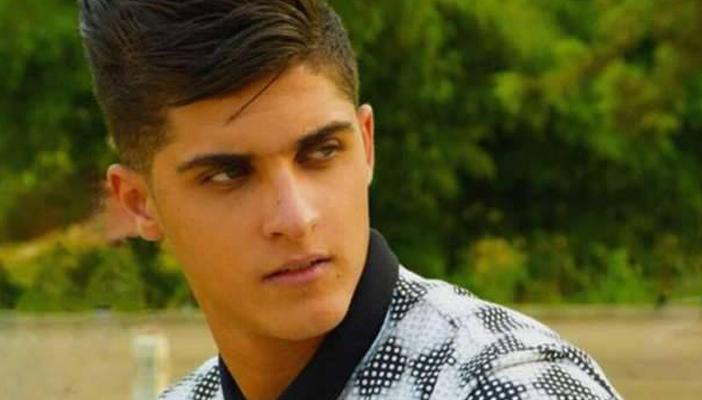 الشيخ يصر على معرفة نتيجة تظلمه على قرار الإيقاف رغم تنازل الزمالك