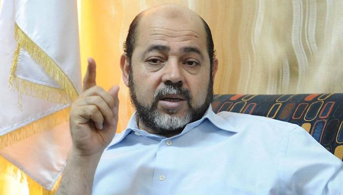 المجلس الوطني والخطوة المجنونة