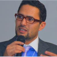 هتلر العلماء.. و خادم السلاطين و الأمراء