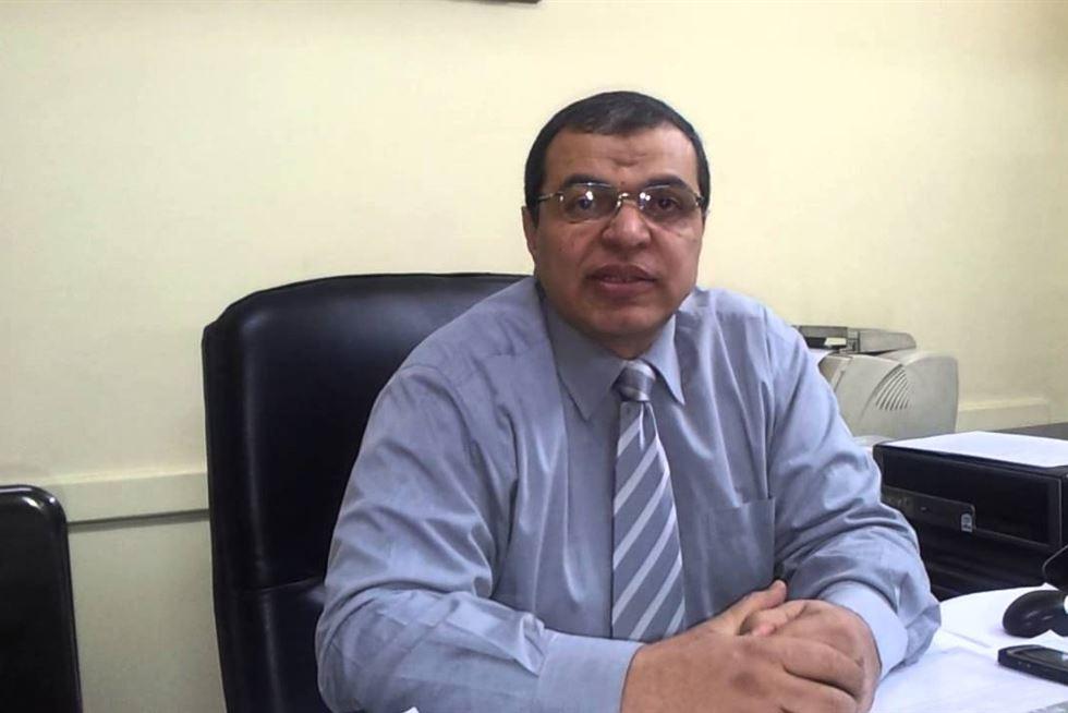 “القوى العاملة” توفر 431 فرصة عمل.. تعرَّف على الشروط
