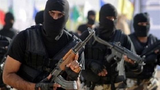 أمن الدولة يختطف اثنين من رافضي الانقلاب بأسوان