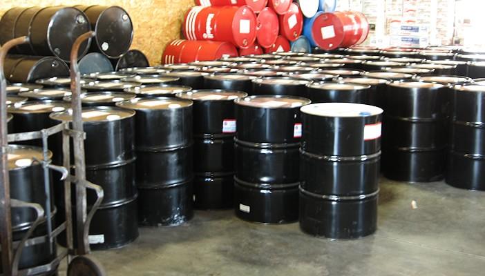 الحكومة السعودية تقلص نفقاتها 10% بسبب تدني أسعار النفط