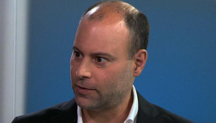 استقالة المديرالعام للشركة المالكة لموقع “الخيانات الزوجية” بعد قرصنته