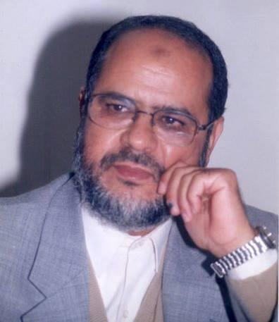الكذبٌ على كافّة المستويات