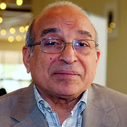 الوحش الذي استيقظ فينا – فهمي هويدي