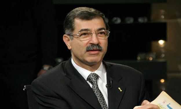 صادق: 30 أغسطس عيد استعادة مصر وثورتها