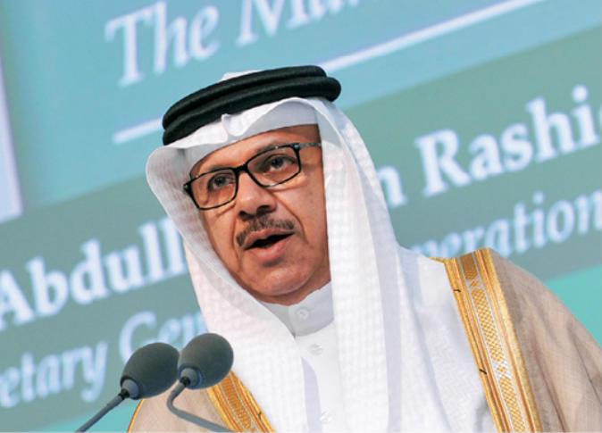 التعاون الخليجي يدين التفجير الإرهابي في البحرين