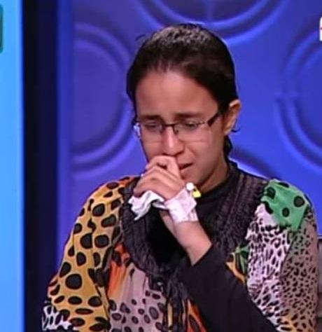 الطب الشرعى: نتيجة  صاحبة صفر الثانوية سليمة 100% وخطها مطابق