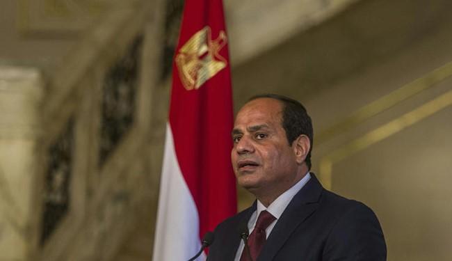 سوء تفاهم مع شبه دولة “سيسي”! – عبد الرحمن يوسف