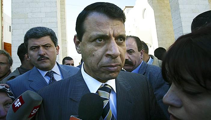 مقال بـ”التحرير” يكشف.. الإمارات  تشتري إعلام النظام بـ”مليار دولار”