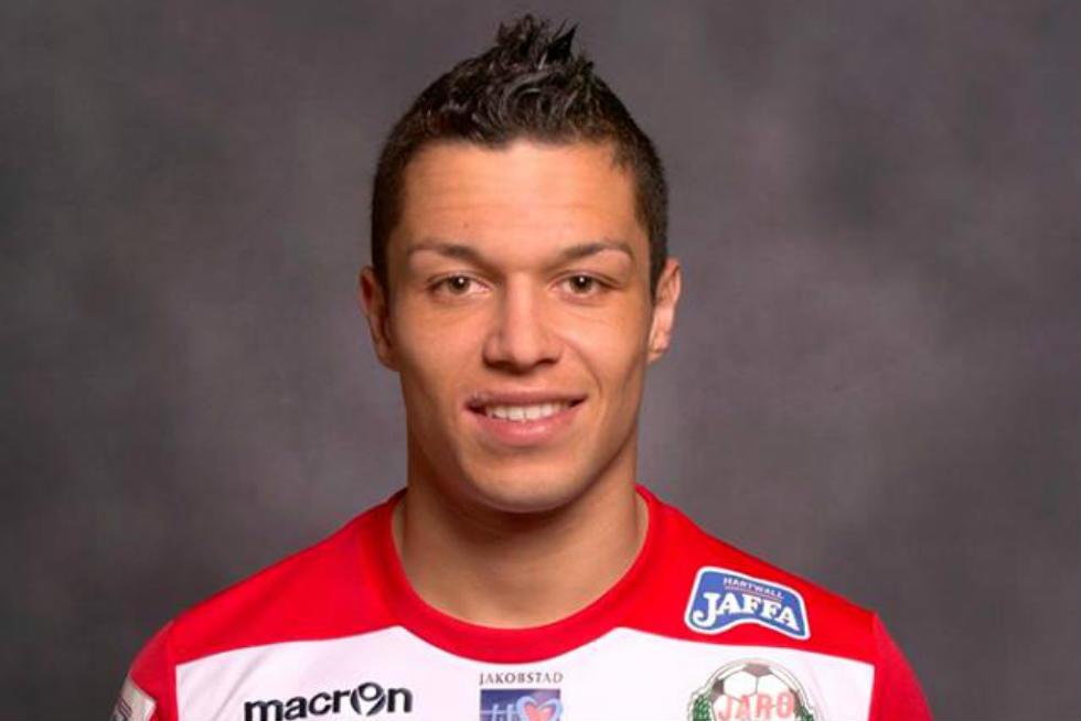 سيد عبدالحفيظ: الأهلي يبحث شكوى لاعبه السابق “هندريك”