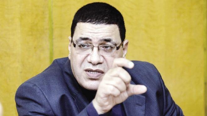 “الطب الشرعي” ينفي تعرضه لضغوط في قضية “صفر مريم”