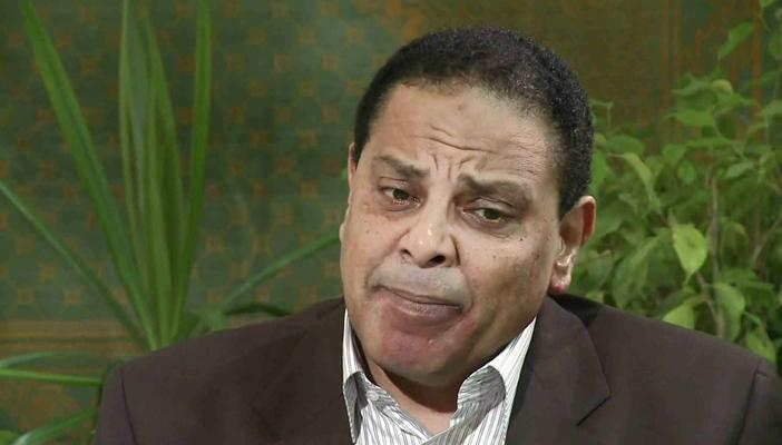 بعد إعلان نتيجة مريم ملاك.. الأسواني ساخرًا: تحية للطب الشرعي الشامخ