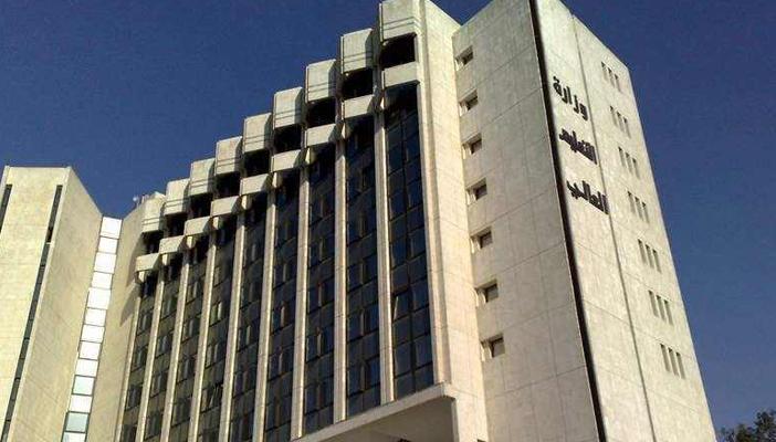 “التعليم العالي”: تنسيق الدور الثاني للثانوية العامة.. السبت المقبل