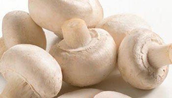 تعرَّف على فوائد فيتامين “ب” المركب