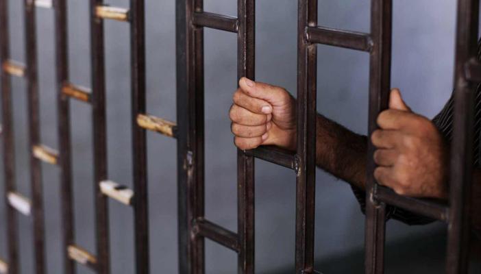 بلاغ للنائب العام.. أسرة “صيدلي” تتهم “الداخلية” بإخفاء نجلهم قسريًا