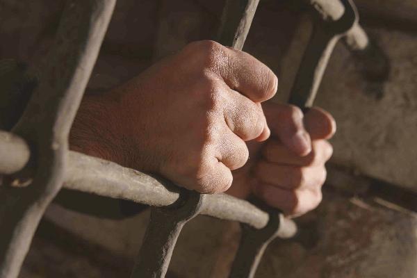 ننشر أسماء معتقلي محافظة سوهاج بمجزرة الفض