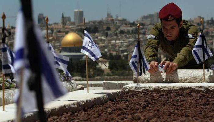 في ظل كبوة عربية.. الاحتلال يمرر بهدوء مخطط تقسيم الأقصى زمانيًا‏