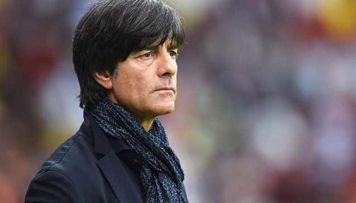 المدير الفني للمنتخب الألماني: مواجهة بولندا قوية